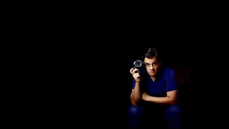 _Male Nude Photography_ pornstar nude archive