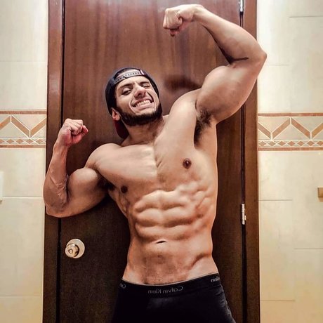 money onlyfans art xxx image