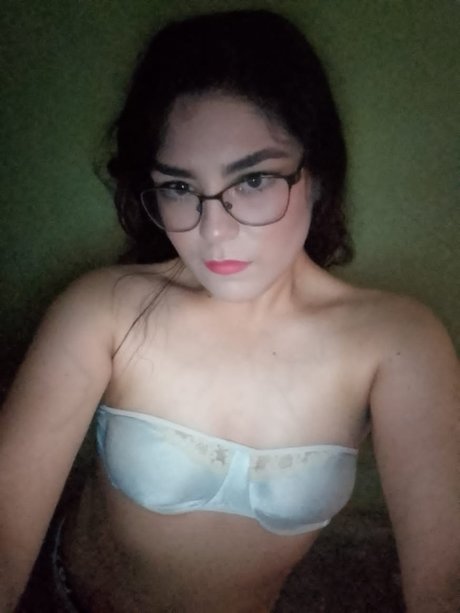 guy onlyfans beautiful naked img