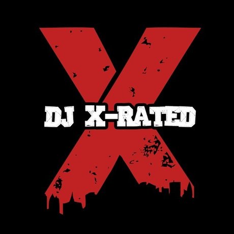 HectorLopezzz pretty pornstar picture