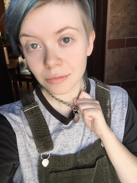 Harper Minx star sexy images