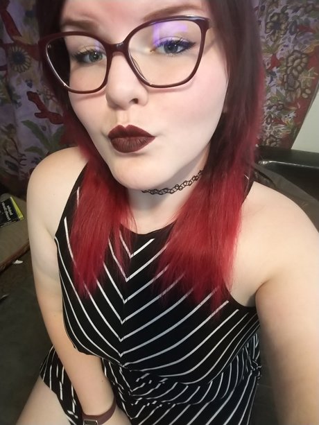 Gwyn free actress pictures