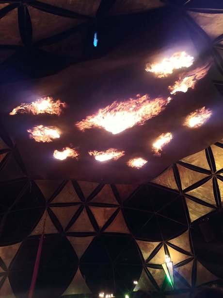 Gwyn model pretty pictures