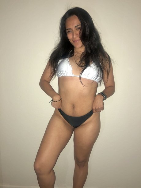 Ur fav 1 player best star galleries