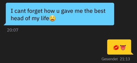 Deepthroat Queen Lana pornstar xxx photo