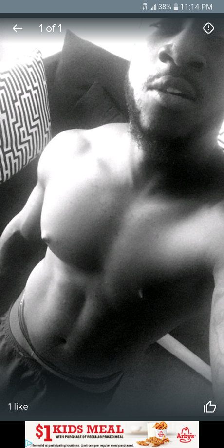 freakswitakink pornstar xxx gallery