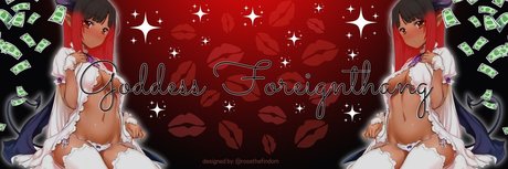 Goddess Foreign_ adult actress photo