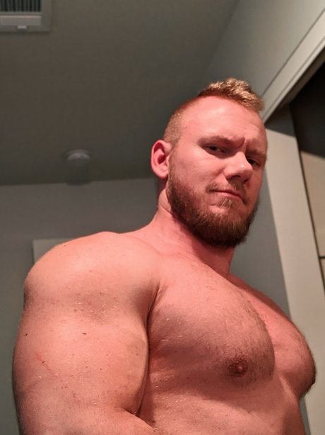 N CK erotic star image