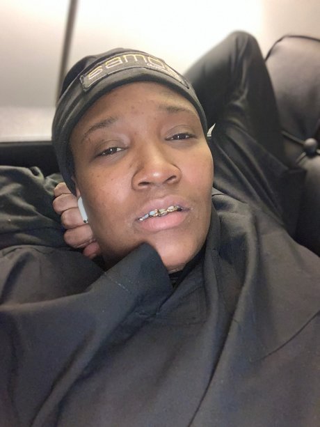 GucciWitDaCoochie star beautiful galleries