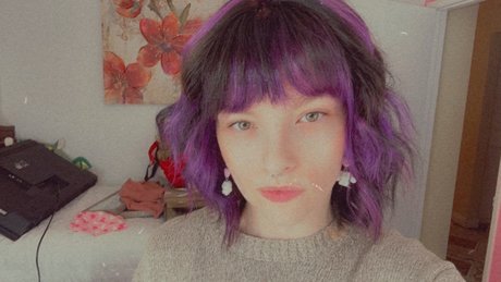 _FlwrBee_ pornstar naked picture