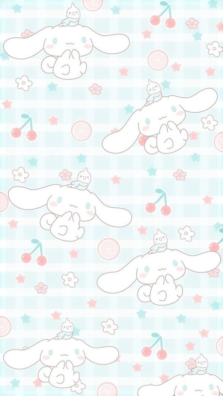 _FlwrBee_ star best img