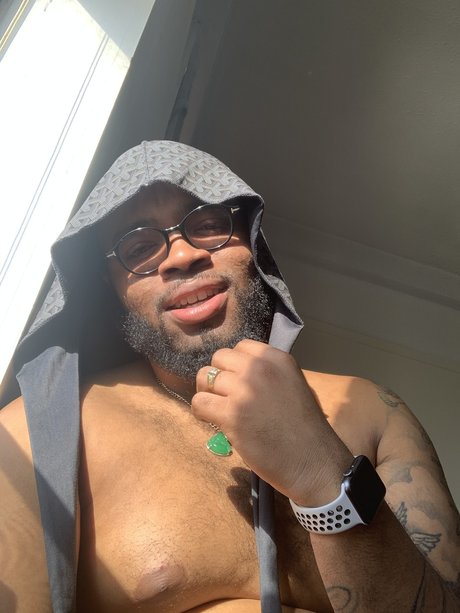 Leonardo Di Clap Ya hoe model hd picture