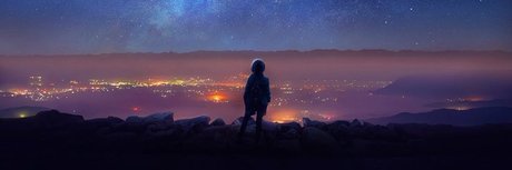 Purehearts model art galleries