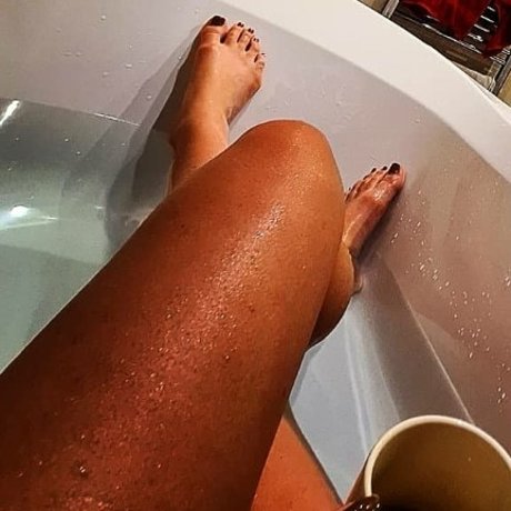 Foot Fetish VIP nice actress pictures