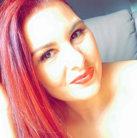 real nude onlyfans hot sexy photos