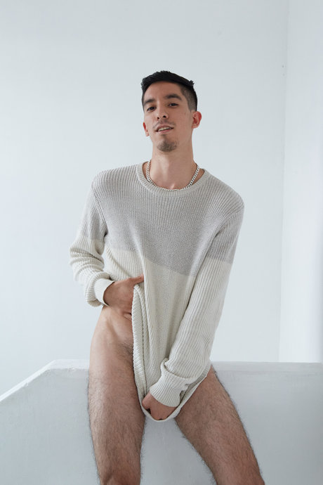 Diego Armenic star free pic