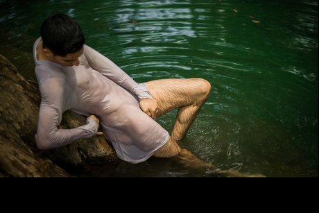 Diego Armenic free pornstar galleries