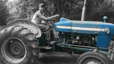 old young lesbian onlyfans hot naked photos