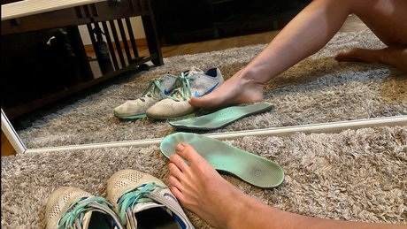 fitness naked onlyfans nice photos