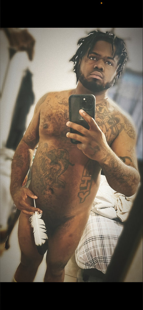 GuaranteemoneyBo model adult gallery