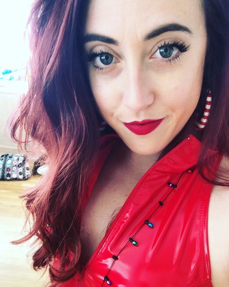 standing fuck onlyfans art porn galleries