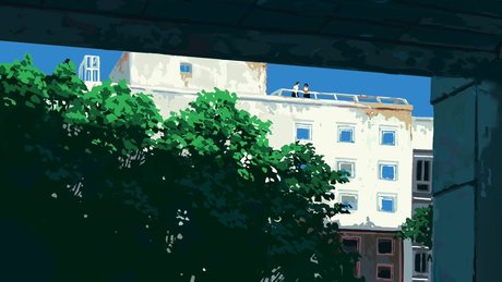 Footboy nude star img