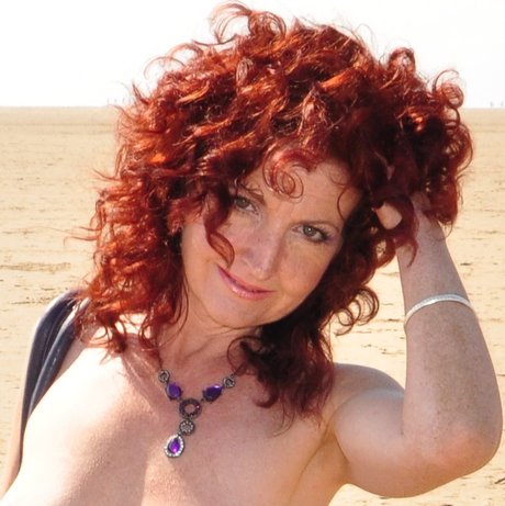 sucking cock onlyfans beautiful xxx picture