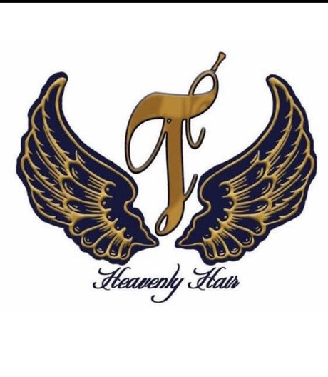 Teandre Shaw star pretty pictures