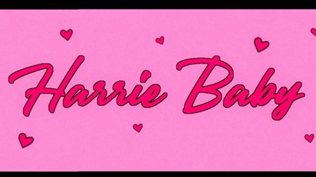 Harrie_ star porn pics