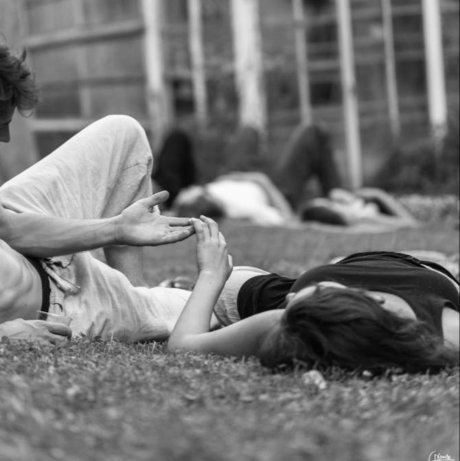 Asia Julian star porn archive