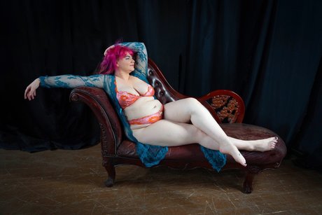 best pussy onlyfans art xxx pics