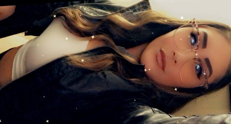 petite asian onlyfans art naked picture