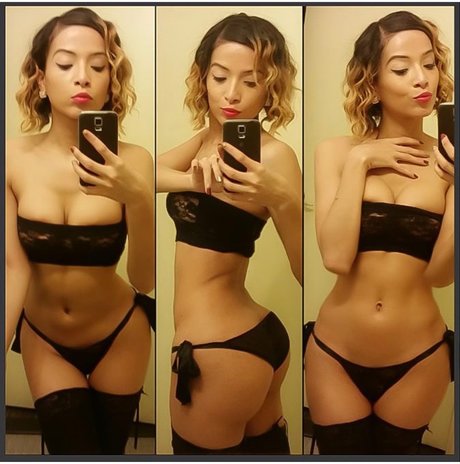 huge dick onlyfans porno image