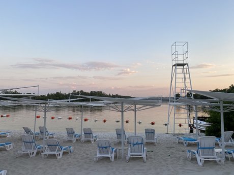 teen anal dildo onlyfans porn picture