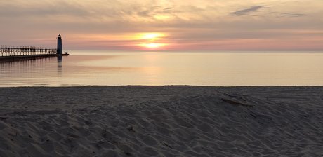 Ms Beea erotic star img