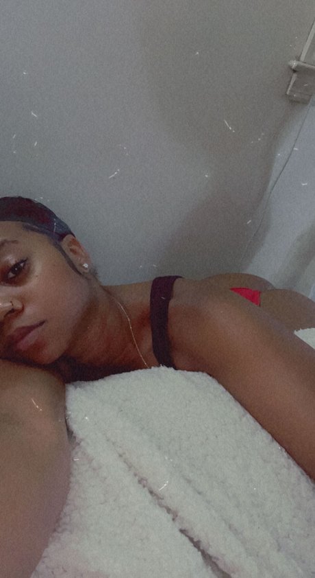 Ms Ann xxx star photos