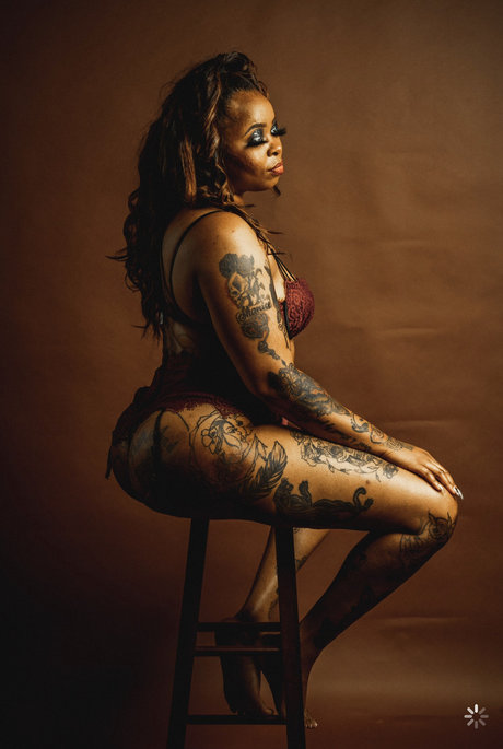 asian pantyhose onlyfans pornographic gallery