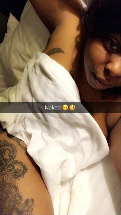 thigh high boots onlyfans perfect photo