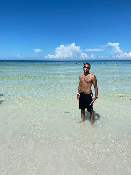 Tzeph porn star picture