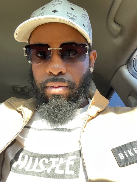 u22601931 top model image