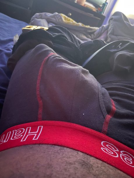 u22601931 pornstar pretty gallery