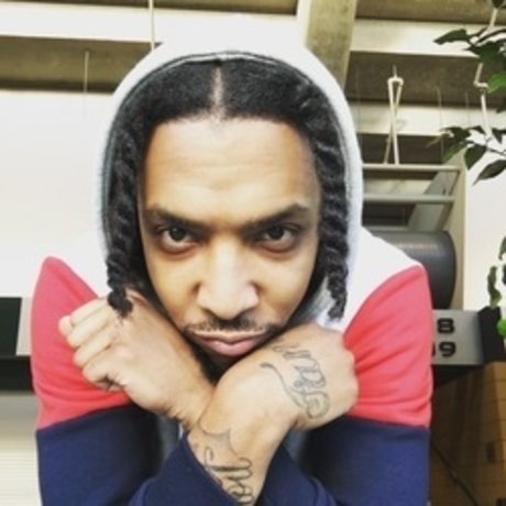 Mrtruefreak sex model image