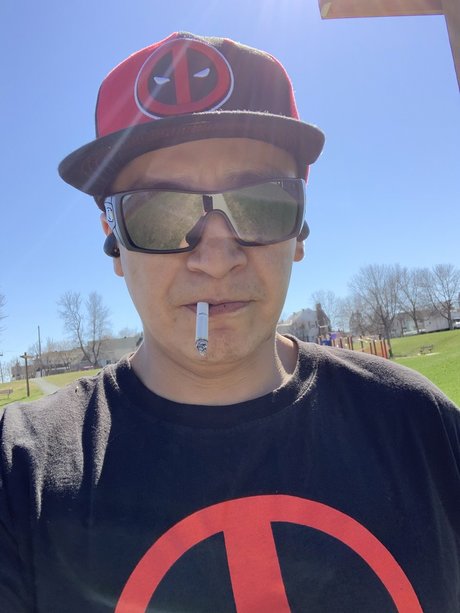 hot asian onlyfans art naked pictures