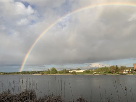 Johnny tipp_ model perfect photos