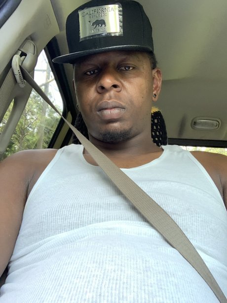 Caul pornographic star archive