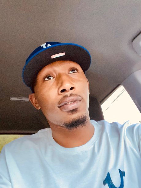 u16171409 nude star pics