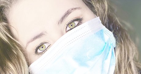 Tatum Rose porn actress photo