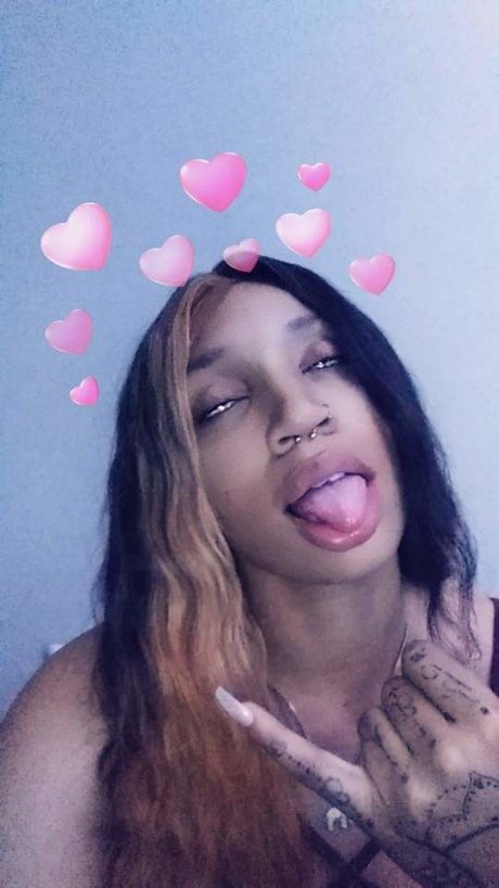 Phynyx pornstar nudes galleries