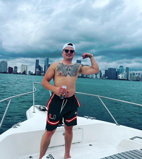 Jay2323 star free galleries