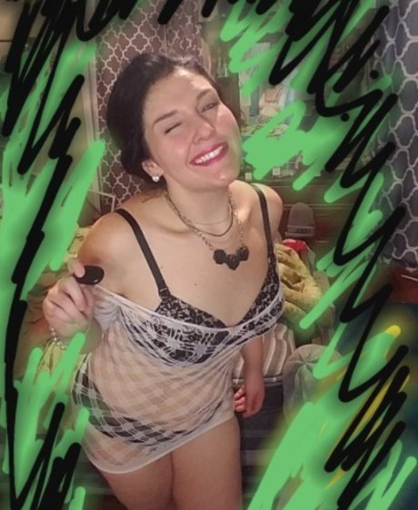 caught masturbating onlyfans free sexy pictures